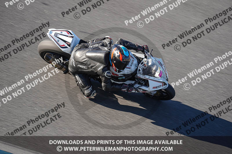 estoril;event digital images;motorbikes;no limits;peter wileman photography;portugal;trackday;trackday digital images